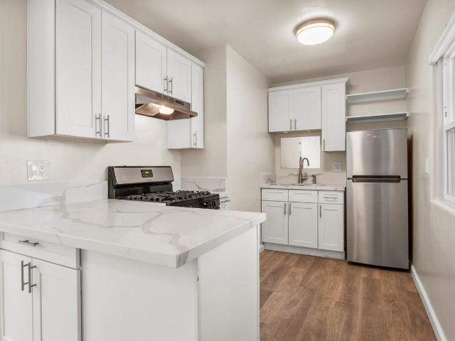 Apartment for rent in Jacumba, California