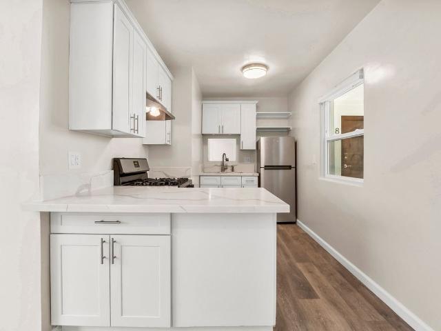 Apartment for rent in Jacumba, California
