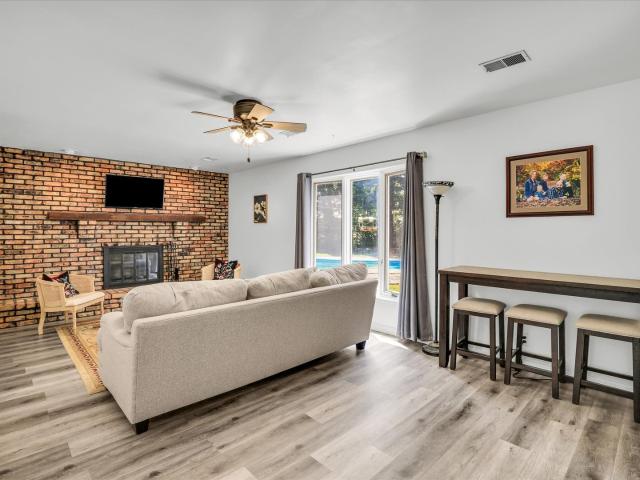 House for sale in Forsyth, Illinois
