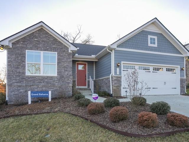 House for sale in Columbia, Middle Tennessee