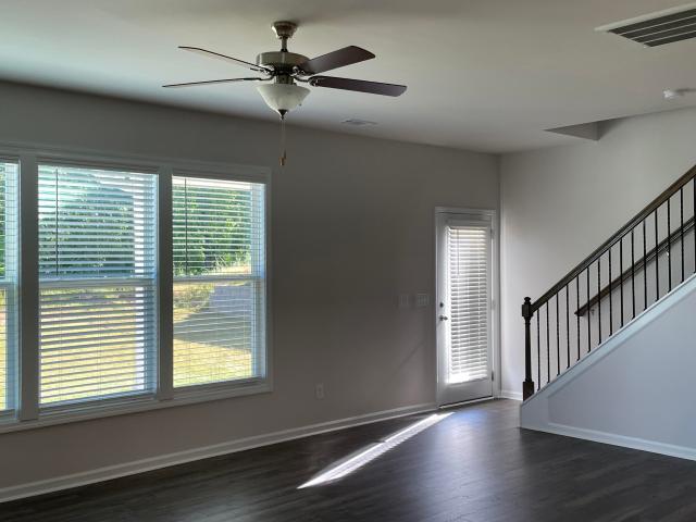 Property for rent in Aiken, South Carolina