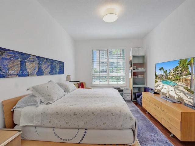 Condo for rent in Key Biscayne, Florida
