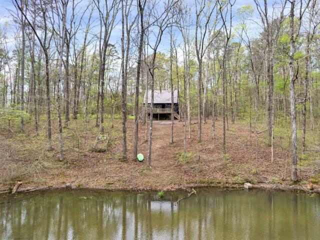 House for sale in Tunnel Hill, Georgia