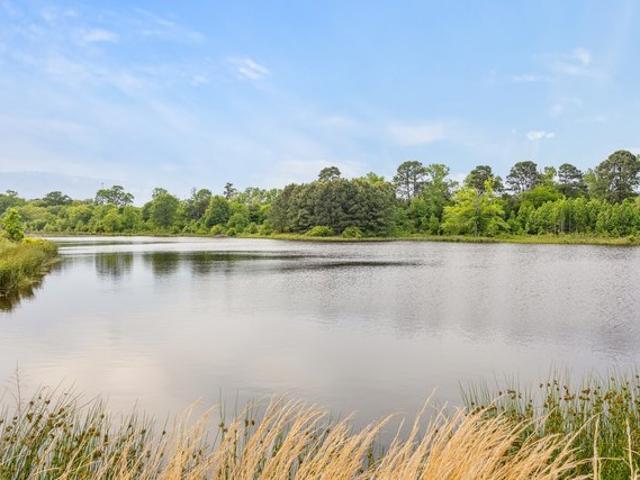 Land for sale in Big Sandy, Texas