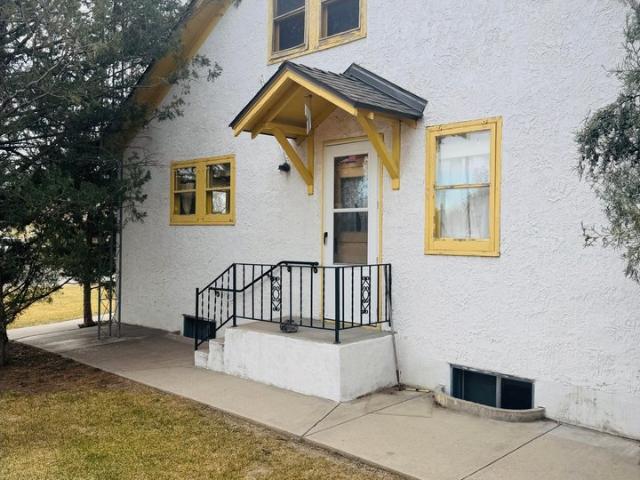 Property for sale in Fort Morgan, Colorado