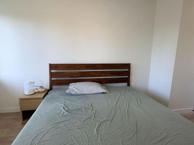 House for rent in Burquitlam, Coquitlam