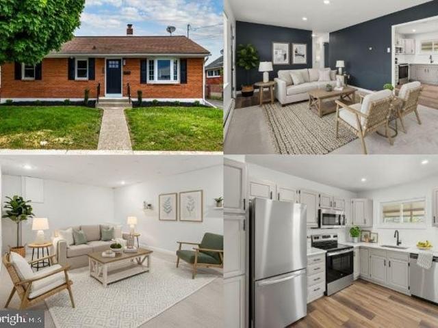 House for sale in Berwick, Pennsylvania