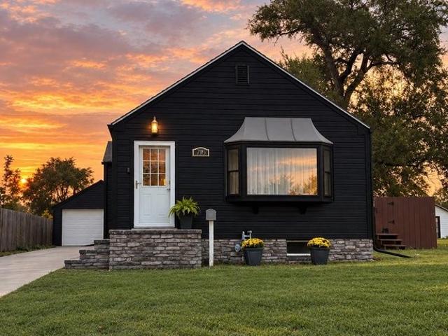House for sale in Russell, Russell County