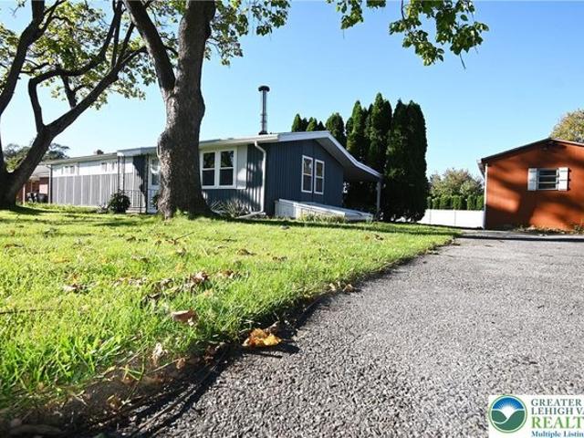 House for sale in Farmington, Allentown