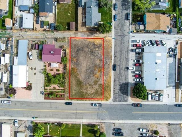 Land for sale in Fruita, Colorado