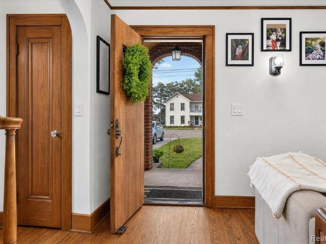 House for sale in Conway, Michigan