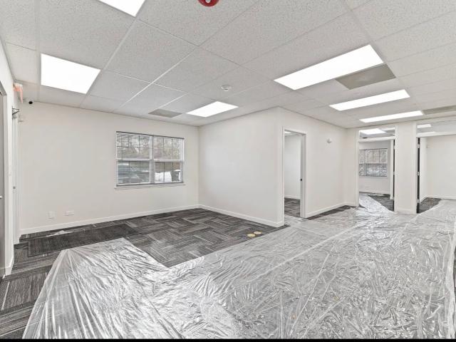 Property for rent in Medinah, Illinois