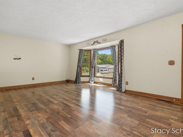 House for sale in Hastings, Michigan
