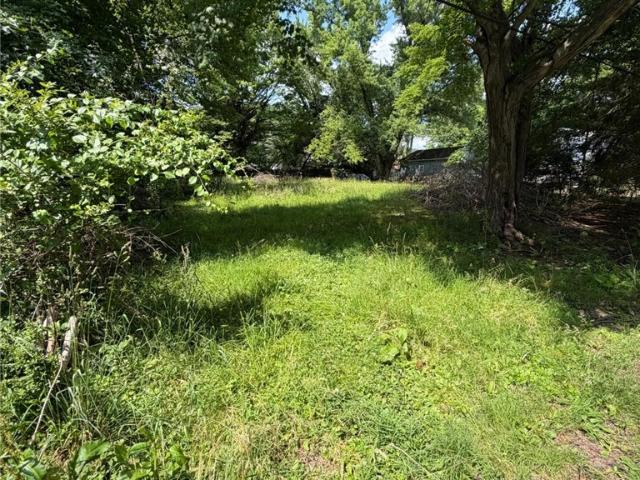 Farm for sale in New Castle, Pennsylvania