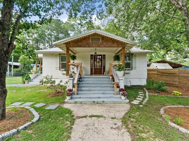 House for sale in Bonifay, Florida