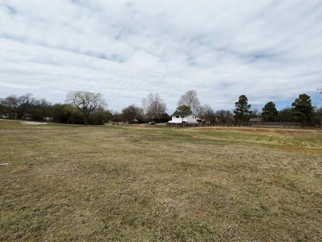 Land for sale in Norman, Oklahoma