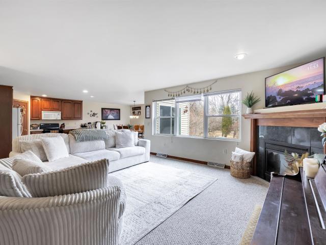 House for sale in Wisconsin