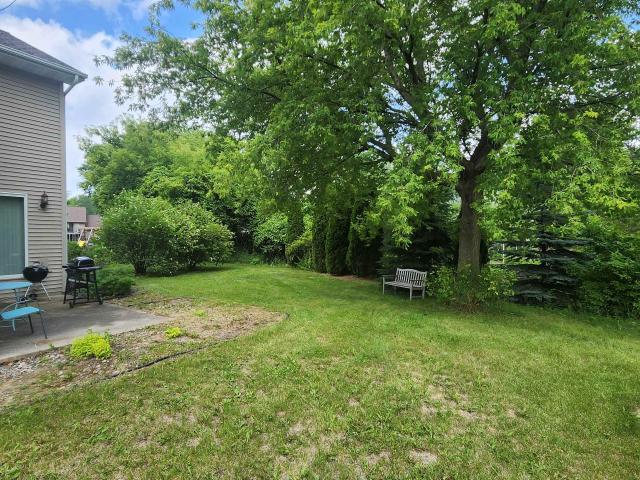 Condo for sale in De Pere, Wisconsin