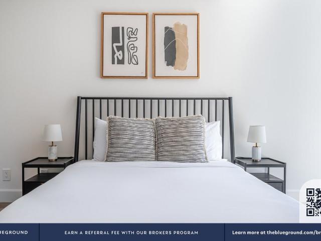 Apartment for rent in Palo Alto, Santa Clara County