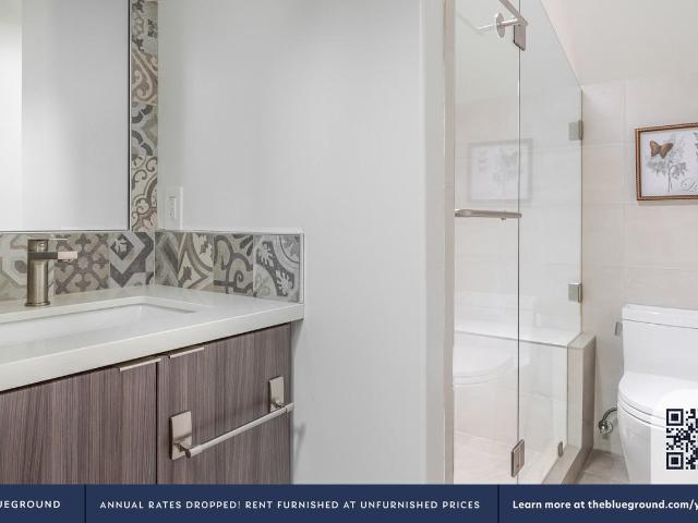 Apartment for rent in Palo Alto, California