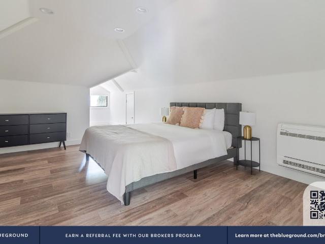 Apartment for rent in Palo Alto, California
