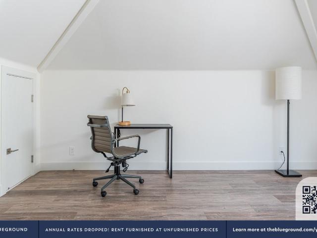 Apartment for rent in Palo Alto, California