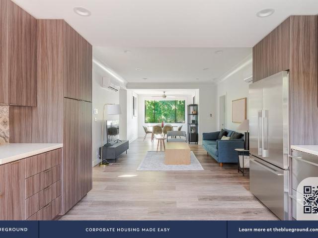 Apartment for rent in Palo Alto, Santa Clara County
