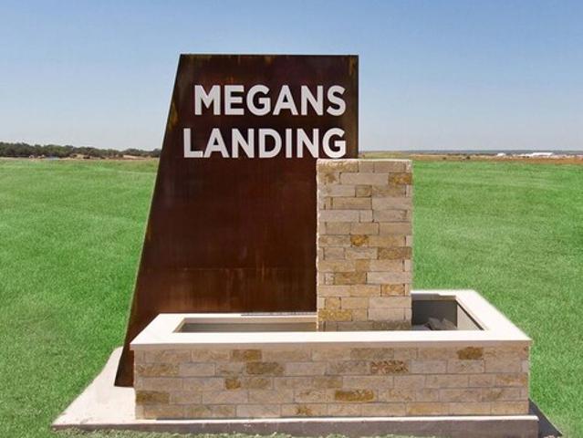 House for sale in Medina, Texas