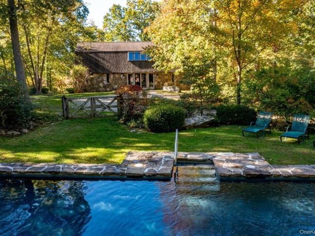 House for sale in Carmel Park Estates, Town of Carmel