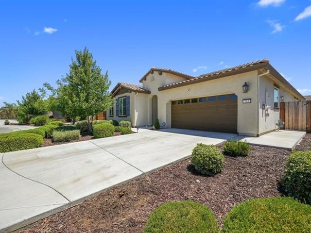 House for sale in Solano, California