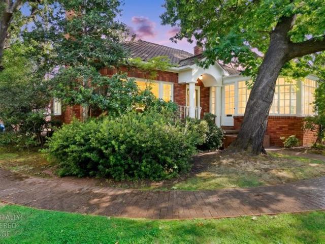 House for sale in El Dorado Hills, California