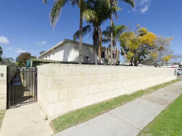 House for rent in Churchlands, Western Australia