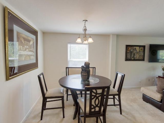 House for sale in Granville, North Carolina