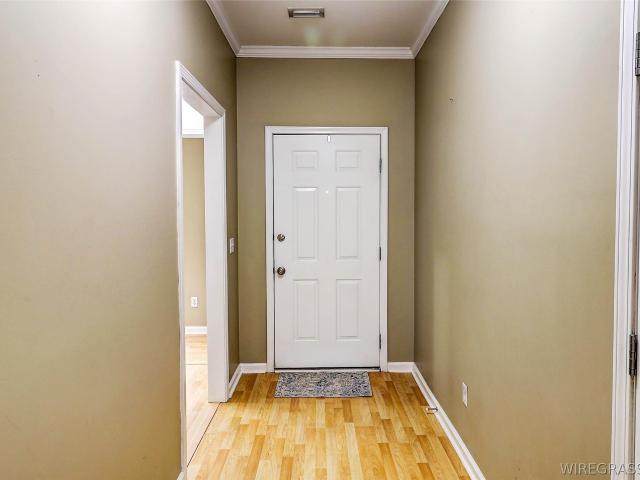 House for sale in Dothan, Houston County