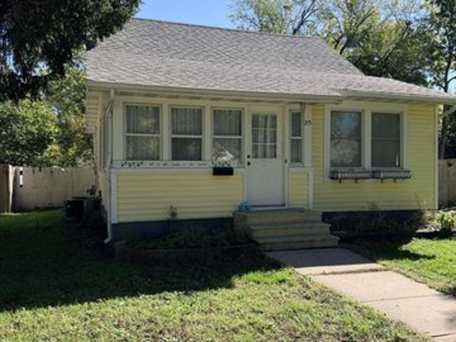 House for sale in Storm Lake, Buena Vista County