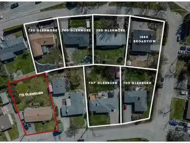 House for sale in Winfield, British Columbia