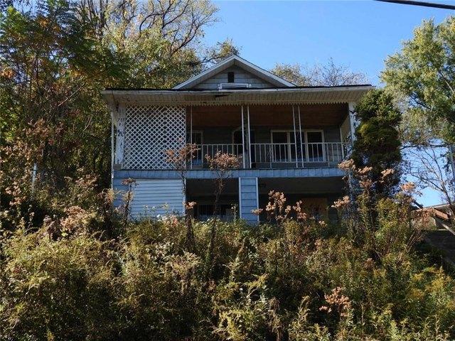 House for sale in North Versailles, Allegheny County