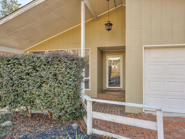 House for sale in Hammond Hills, North Augusta