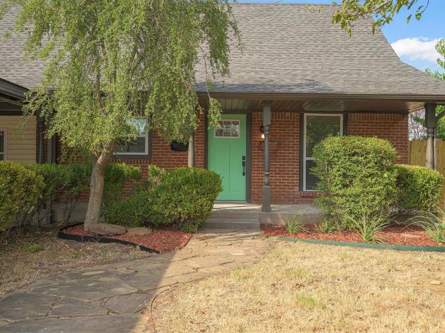 House for sale in Moore, Cleveland County
