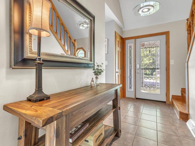House for sale in West Bend, Wisconsin
