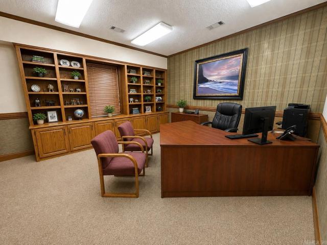 Commercial for sale in Ark