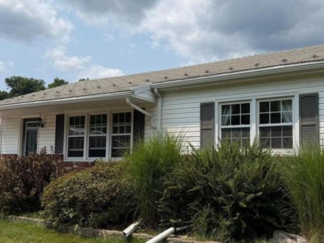 House for sale in Reedsville, Pennsylvania