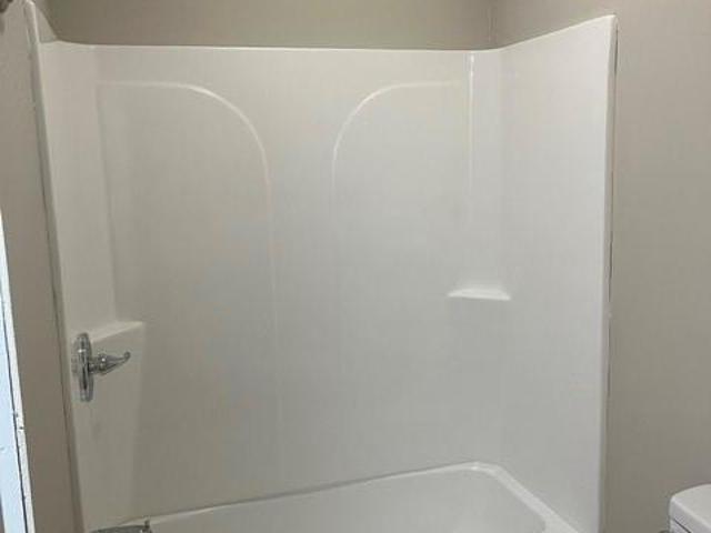 House for sale in State Road, North Carolina