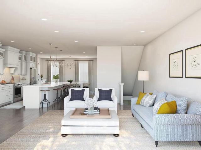 Condo for sale in Frederick, Frederick County