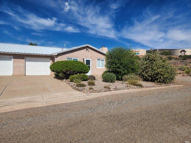 Townhouse for sale in Grants, New Mexico