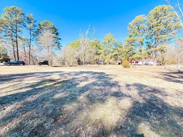 House for sale in Clinton, Van Buren County