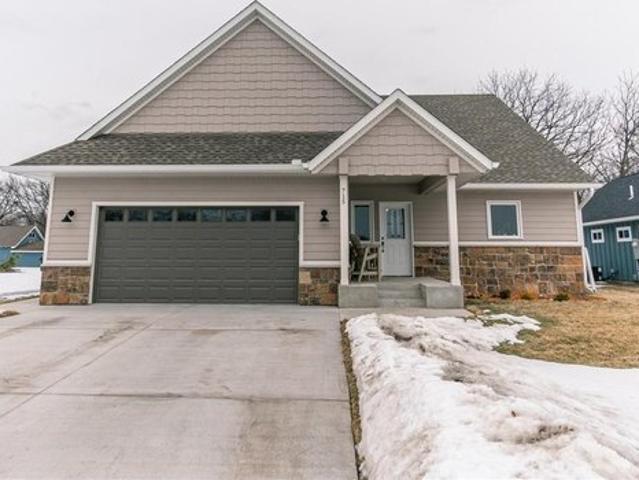 House for sale in Wright, Minnesota