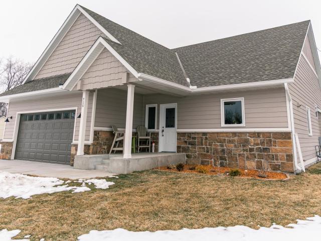 House for sale in Wright, Minnesota