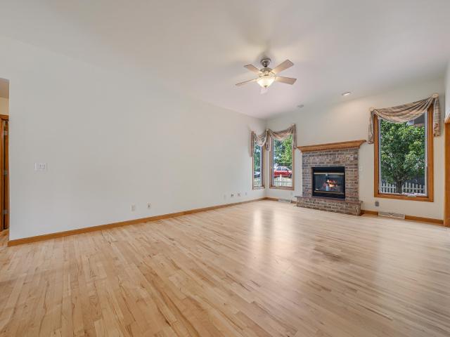 House for sale in Omro, Wisconsin