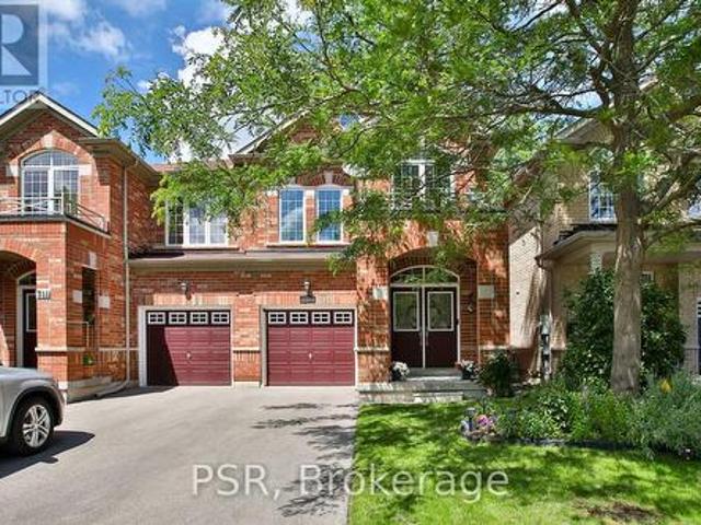 House for sale in York, Ontario